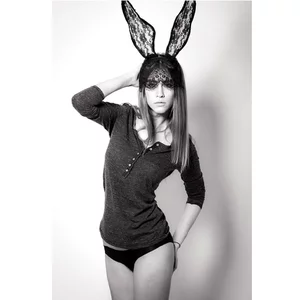 Фото Ирина sh Ларионова