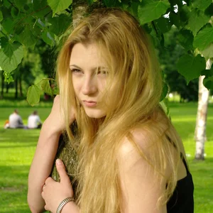 пленер