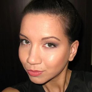 Ekaterina Malinina's photo