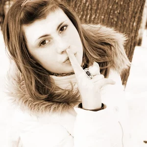 Дмитрий Кочуков's photo