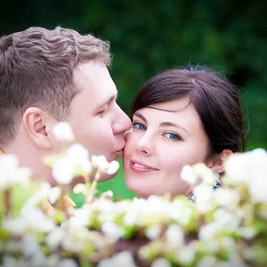 Foto von Nika Zuk