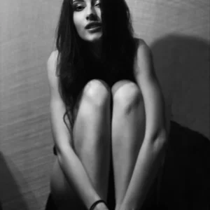Yana Staroseltseva's photo