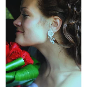Veronika Tjatova's photo