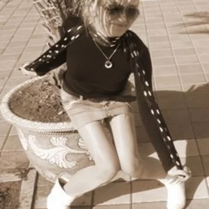 irina kononova's photo