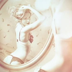 Anna Makusina's photo