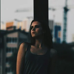 Karina Khlan''s photo