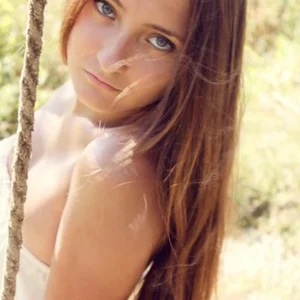 Maria Najdenova's photo