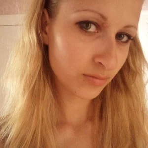 Oksana Ivancenko的照片
