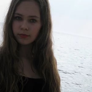 Фото Lera Smal'