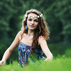 Катерина Крупская's photo