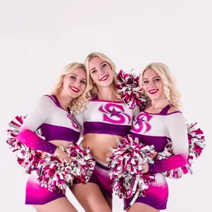 Nasta Petrova's photo