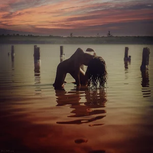 Aleksandr Aleks's photo