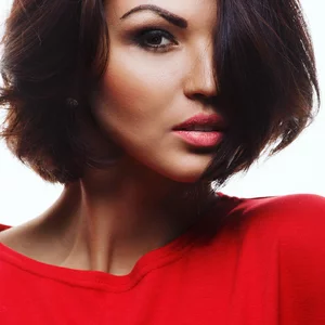 Viktoriya Kosmina's photo
