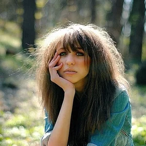 Vika Butar's photo