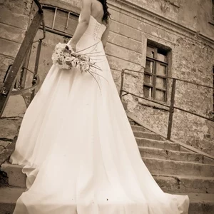 Maksim Rodionov's photo