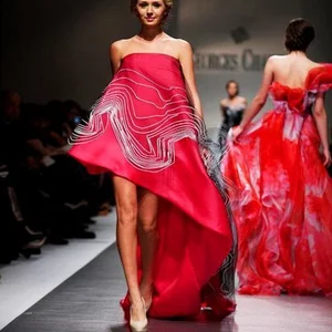 Екатерина Иванова's photo