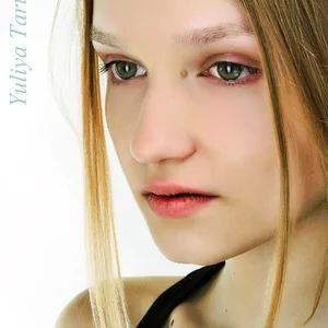 Фото Tadarovskiy