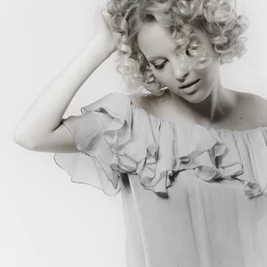Elena Rozova's photo