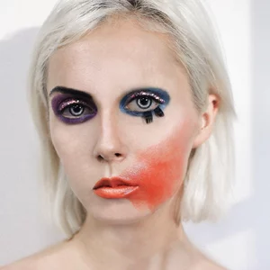 Alina Cherenkova picture