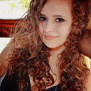 Iryna Ponomarenko's photo