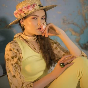 Диана Клим's photo
