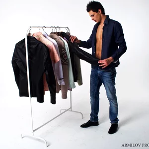 Фото Armen Sadyan