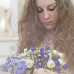 TaTje's photo