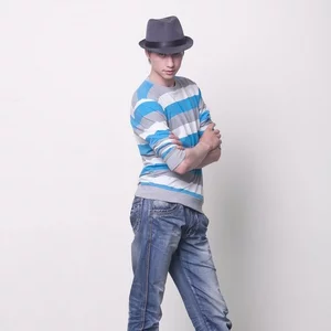 alexx picture