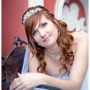 Фото Ula Kovsova