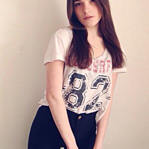 Кристина Cristina_MosK Москаленко