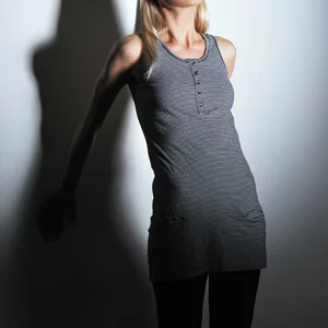 Anastasia Kladova's photo