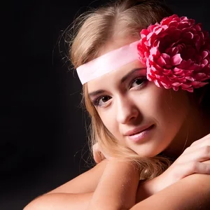 Фото Natalia Krivak
