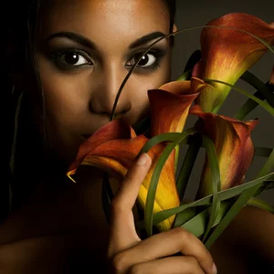 Фото Nargis Amelina