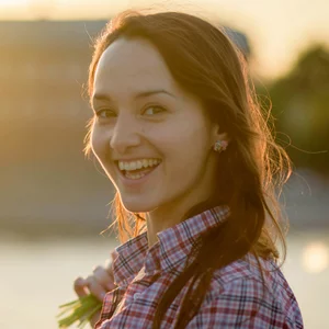 виктория попова's photo