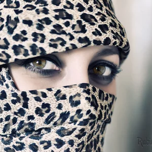Denis Rubinskiy's photo