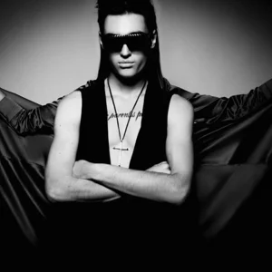 Дима Прокопов's photo