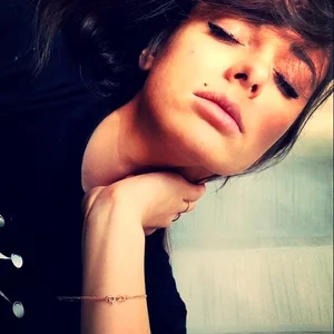 Katja Stepanenko's photo