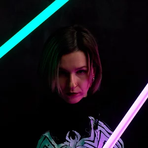 Viktor Bashtovoj's photo