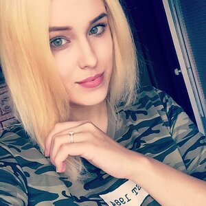 Александра Кириллова