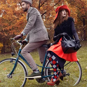Elena Luchinskaya's photo