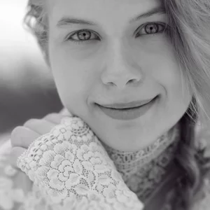 Ludmila Nikol'skaa's photo