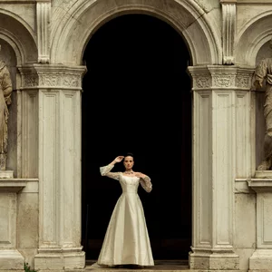 Jean Kanoyev's photo