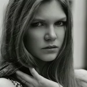 Dar'a Titova's photo