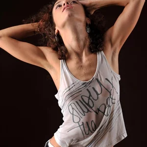 Foto von Ksenia Vlasova
