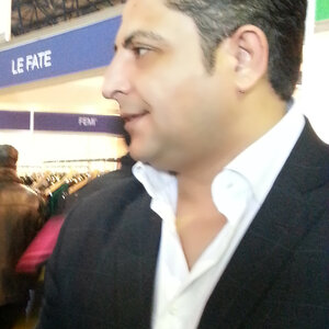 serdarbey guzel picture