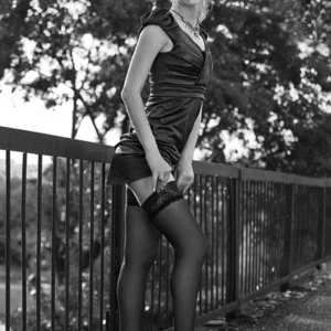 nik's photo