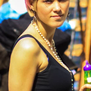 Elena Belova's photo