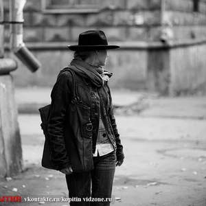 Фото Georgij Kopytin