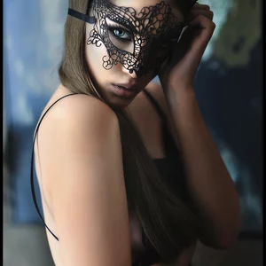 Dusko Lukovic's photo