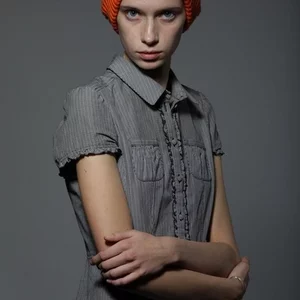 Фото Alexandr Semichastniy